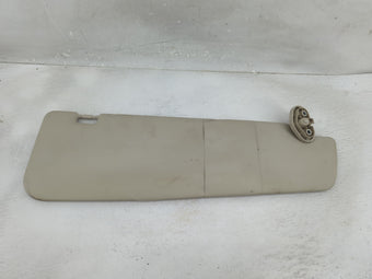 compare product 2014-2022 Ram Promaster Sun Visor Shade Replacement Driver Left Mirror Fits Fits 2014 2015 2016 2017 2018 2019 2020 2021 2022 OEM Used Auto Parts