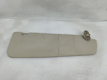 2014-2022 Ram Promaster Sun Visor Shade Replacement Driver Left Mirror Fits Fits 2014 2015 2016 2017 2018 2019 2020 2021 202