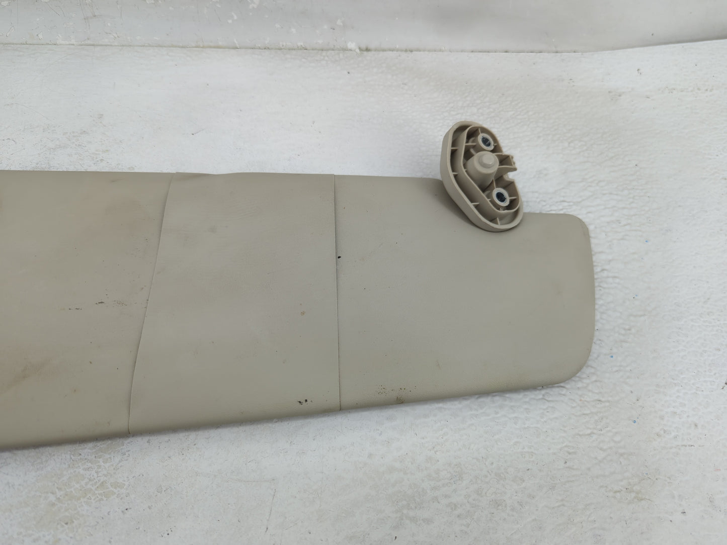 2014-2022 Ram Promaster Sun Visor Shade Replacement Driver Left Mirror Fits Fits 2014 2015 2016 2017 2018 2019 2020 2021 202