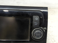 2021 Ram Promaster Radio AM FM Cd Player Receiver Replacement P/N:A3C08884500H001F P6ZH43LXFAD, Y7OVP2REFRESH Fits OEM Used 