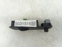 2020-2022 Ram Promaster Master Power Window Switch Replacement Driver Side Left P/N:60942235 P5XN43JXWAD Fits Fits 2020 2021