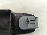 2020-2022 Ram Promaster Master Power Window Switch Replacement Driver Side Left P/N:60942235 P5XN43JXWAD Fits Fits 2020 2021