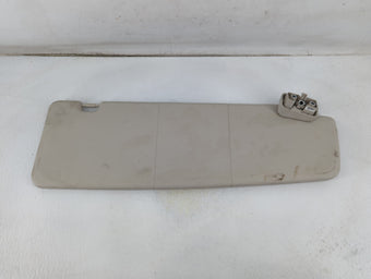 compare product 2014-2022 Ram Promaster 1500 Sun Visor Shade Replacement Passenger Right Mirror Fits OEM Used Auto Parts