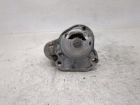 2014-2021 Ram Promaster 1500 Car Starter Motor Solenoid OEM P/N:428000-7200 Fits OEM Used Auto Parts - Oemusedautoparts1.com