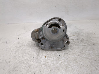 compare product 2014-2021 Ram Promaster 1500 Car Starter Motor Solenoid OEM P/N:428000-7200 Fits OEM Used Auto Parts