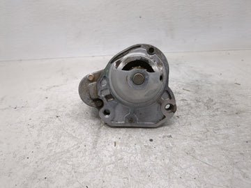 2014-2021 Ram Promaster 1500 Car Starter Motor Solenoid OEM P/N:428000-7200 Fits OEM Used Auto Parts - Oemusedautoparts1.com