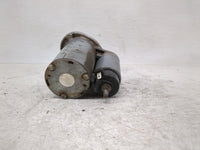 2014-2021 Ram Promaster 1500 Car Starter Motor Solenoid OEM P/N:428000-7200 Fits OEM Used Auto Parts - Oemusedautoparts1.com