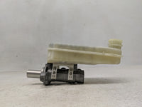 2014-2022 Ram Promaster 1500 Brake Master Cylinder - Oemusedautoparts1.com