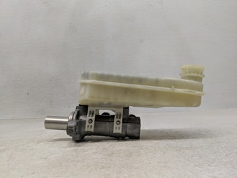 compare product 2014-2022 Ram Promaster 1500 Brake Master Cylinder