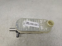 2014-2022 Ram Promaster 1500 Brake Master Cylinder - Oemusedautoparts1.com