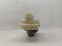 2014-2022 Ram Promaster 1500 Brake Master Cylinder - Oemusedautoparts1.com