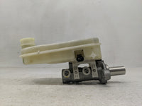 2014-2022 Ram Promaster 1500 Brake Master Cylinder - Oemusedautoparts1.com
