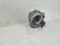 2014-2022 Ram Promaster 1500 Throttle Body P/N:0 280 750 00X Fits Fits 2011 2012 2013 2014 2015 2016 2017 2018 2019 2020 202