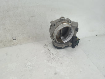 compare product 2014-2022 Ram Promaster 1500 Throttle Body P/N:0 280 750 00X Fits Fits 2011 2012 2013 2014 2015 2016 2017 2018 2019 2020 2021 2022 OEM Used Auto Parts