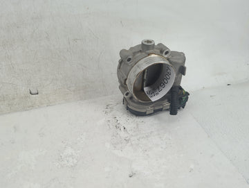 2014-2022 Ram Promaster 1500 Throttle Body P/N:0 280 750 00X Fits Fits 2011 2012 2013 2014 2015 2016 2017 2018 2019 2020 202
