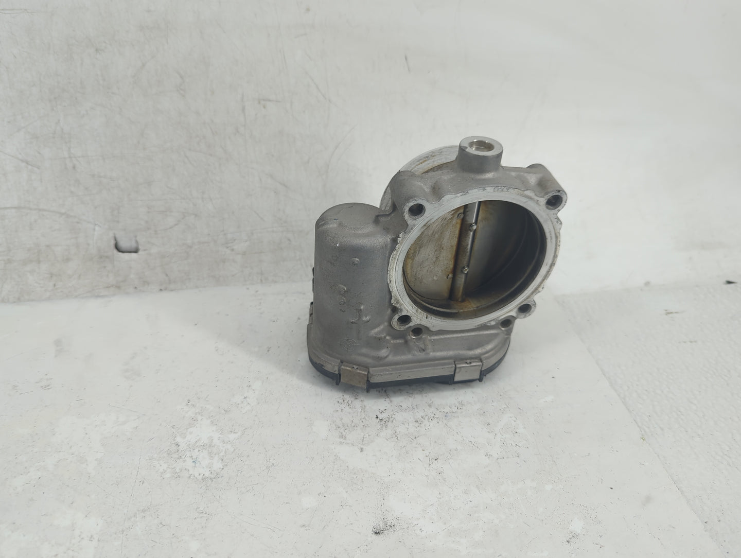 2014-2022 Ram Promaster 1500 Throttle Body P/N:0 280 750 00X Fits Fits 2011 2012 2013 2014 2015 2016 2017 2018 2019 2020 202