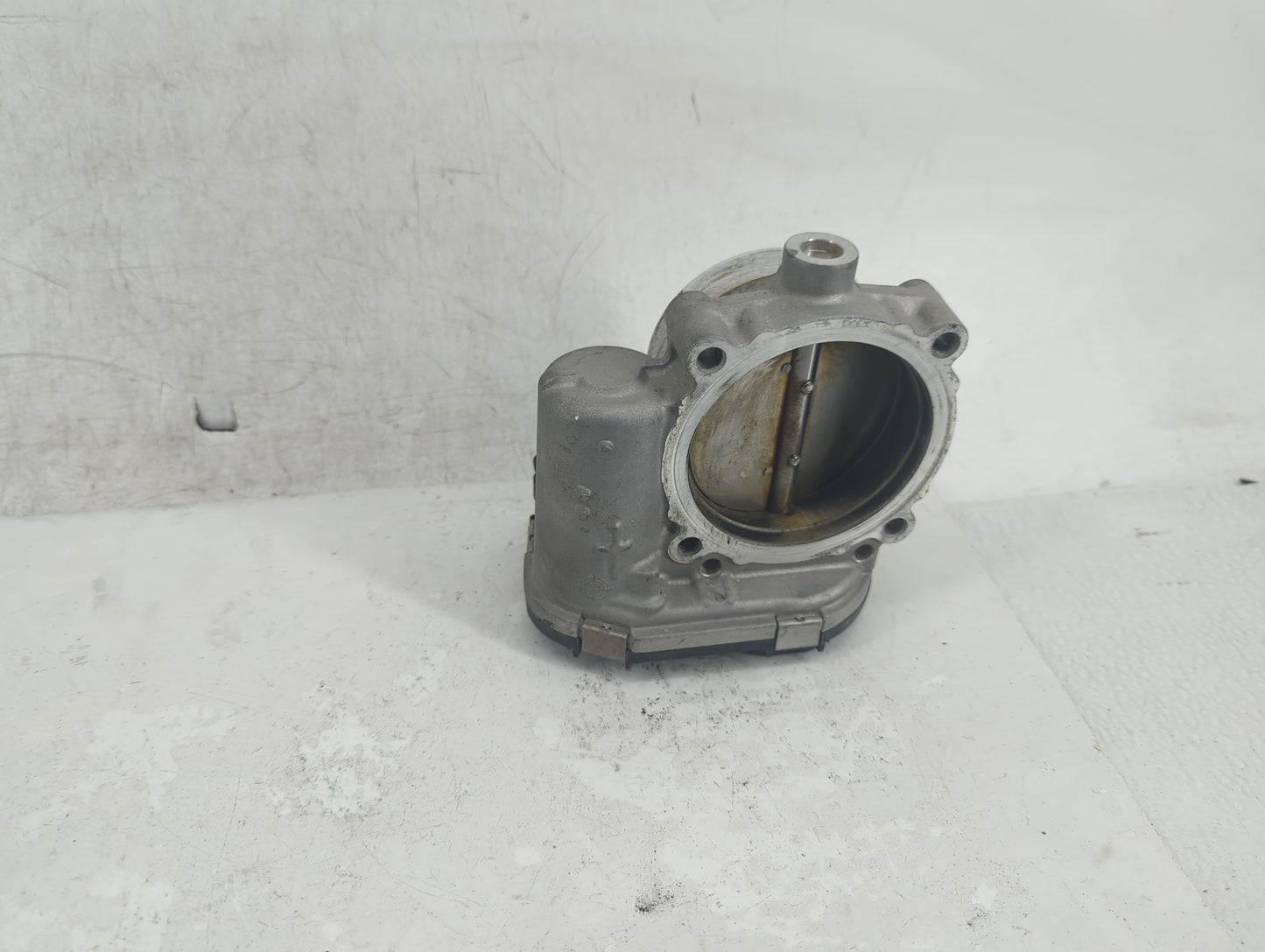 2014-2022 Ram Promaster 1500 Throttle Body P/N:0 280 750 00X Fits Fits 2011 2012 2013 2014 2015 2016 2017 2018 2019 2020 202