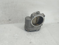 2014-2022 Ram Promaster 1500 Throttle Body P/N:0 280 750 00X Fits Fits 2011 2012 2013 2014 2015 2016 2017 2018 2019 2020 202