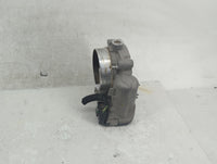2014-2022 Ram Promaster 1500 Throttle Body P/N:0 280 750 00X Fits Fits 2011 2012 2013 2014 2015 2016 2017 2018 2019 2020 202