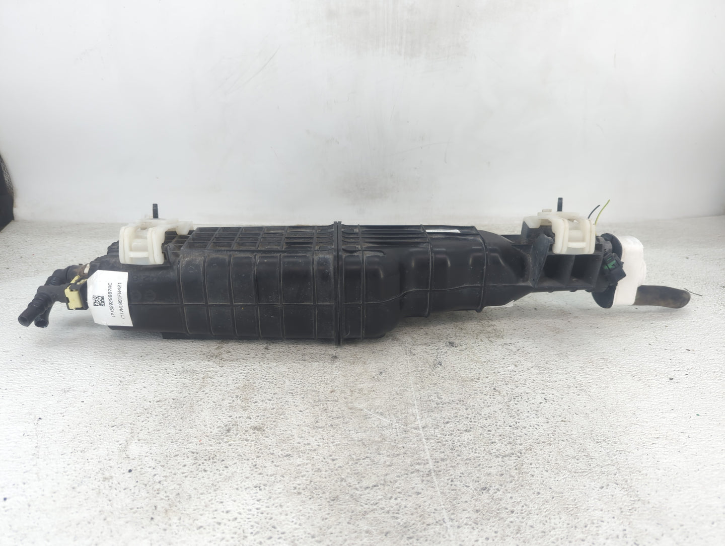 2021 Ram Promaster 1500 Fuel Vapor Charcoal Canister - Oemusedautoparts1.com