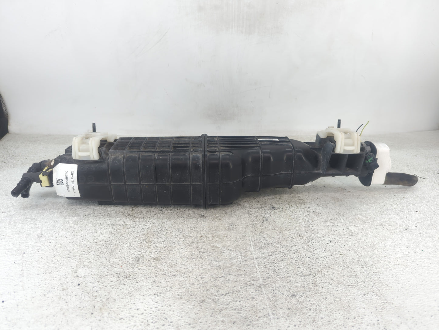 2021 Ram Promaster 1500 Fuel Vapor Charcoal Canister - Oemusedautoparts1.com