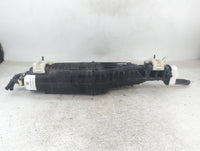 2021 Ram Promaster 1500 Fuel Vapor Charcoal Canister - Oemusedautoparts1.com