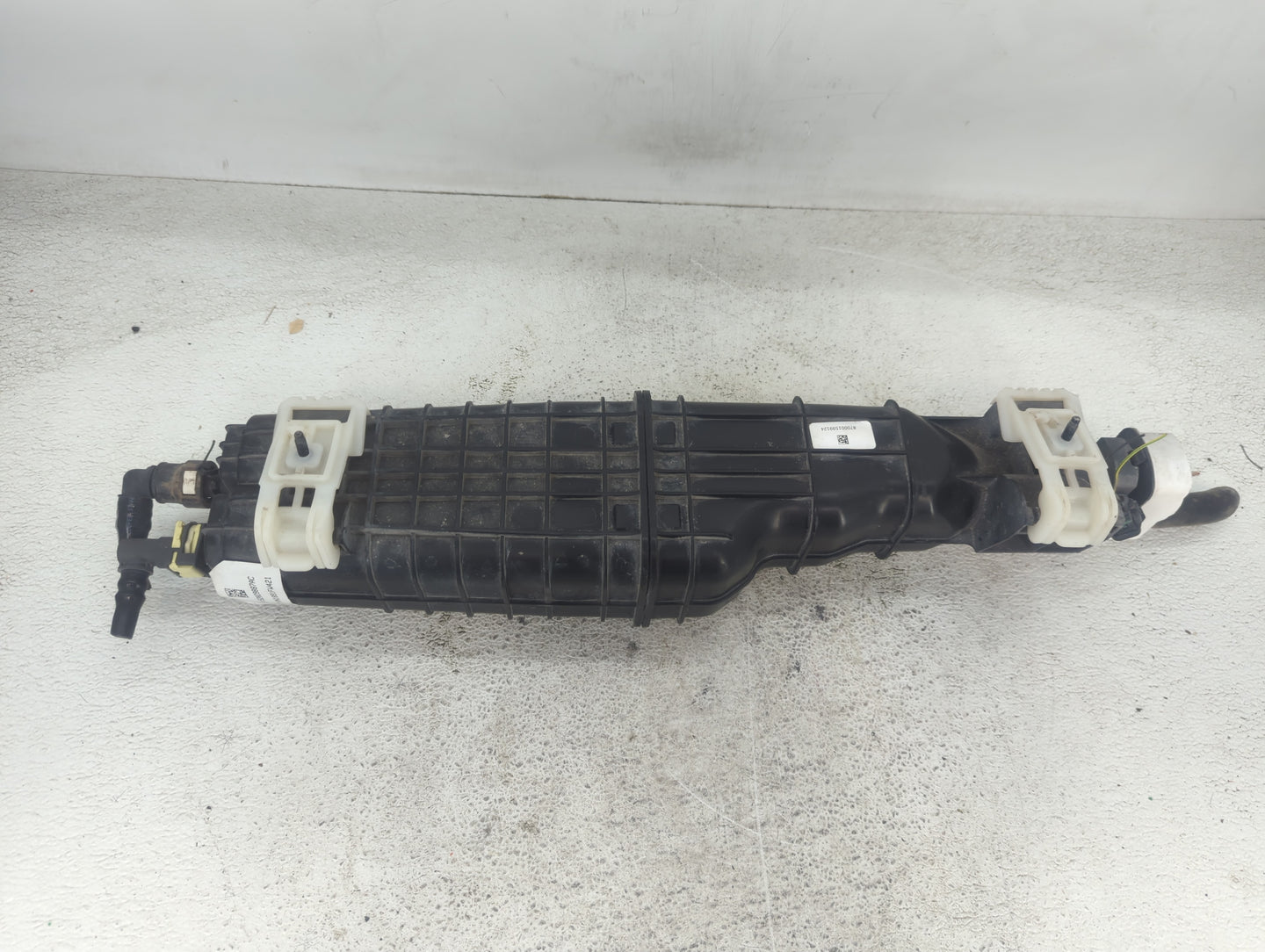2021 Ram Promaster 1500 Fuel Vapor Charcoal Canister - Oemusedautoparts1.com