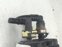 2021 Ram Promaster 1500 Fuel Vapor Charcoal Canister - Oemusedautoparts1.com