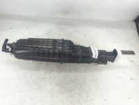 2021 Ram Promaster 1500 Fuel Vapor Charcoal Canister - Oemusedautoparts1.com