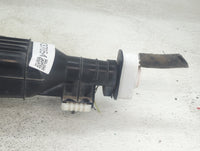 2021 Ram Promaster 1500 Fuel Vapor Charcoal Canister - Oemusedautoparts1.com