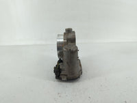 2014-2022 Ram Promaster 1500 Throttle Body P/N:05184349AF 05184349AE Fits OEM Used Auto Parts - Oemusedautoparts1.com