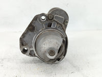 2014-2021 Ram Promaster 1500 Car Starter Motor Solenoid OEM P/N:428000-7202 Fits OEM Used Auto Parts - Oemusedautoparts1.com