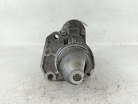 2014-2021 Ram Promaster 1500 Car Starter Motor Solenoid OEM P/N:04801839AD 428000-7202 Fits OEM Used Auto Parts - Oemusedaut