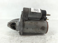 2014-2021 Ram Promaster 1500 Car Starter Motor Solenoid OEM P/N:04801839AD 428000-7202 Fits OEM Used Auto Parts - Oemusedaut