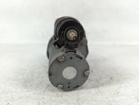 2014-2021 Ram Promaster 1500 Car Starter Motor Solenoid OEM P/N:04801839AD 428000-7202 Fits OEM Used Auto Parts - Oemusedaut