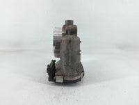 2014-2022 Ram Promaster 1500 Throttle Body P/N:0 280 750 00X 05184349AE Fits OEM Used Auto Parts - Oemusedautoparts1.com