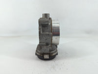 2014-2022 Ram Promaster 1500 Throttle Body P/N:0 280 750 00X 05184349AE Fits OEM Used Auto Parts - Oemusedautoparts1.com