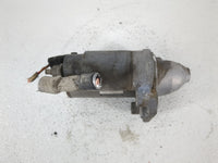 2014-2021 Ram Promaster 2500 Car Starter Motor Solenoid OEM P/N:04801839AD 428000-7202 Fits OEM Used Auto Parts - Oemusedaut