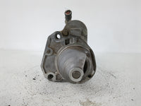 2014-2021 Ram Promaster 2500 Car Starter Motor Solenoid OEM P/N:04801839AD 428000-7202 Fits OEM Used Auto Parts - Oemusedaut