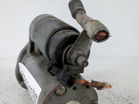 2014-2021 Ram Promaster 2500 Car Starter Motor Solenoid OEM P/N:04801839AD 428000-7202 Fits OEM Used Auto Parts - Oemusedaut