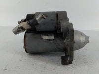 2014-2021 Ram Promaster 2500 Car Starter Motor Solenoid OEM P/N:428000-7202 Fits OEM Used Auto Parts - Oemusedautoparts1.com