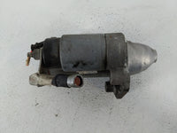 2014-2021 Ram Promaster 2500 Car Starter Motor Solenoid OEM P/N:428000-7202 Fits OEM Used Auto Parts - Oemusedautoparts1.com