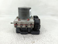 2021 Ram Promaster 2500 ABS Pump Control Module Replacement P/N:53495255 Fits OEM Used Auto Parts - Oemusedautoparts1.com