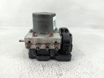 compare product 2021 Ram Promaster 2500 ABS Pump Control Module Replacement P/N:53495255 Fits OEM Used Auto Parts