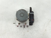 2021 Ram Promaster 2500 ABS Pump Control Module Replacement P/N:53495255 Fits OEM Used Auto Parts - Oemusedautoparts1.com