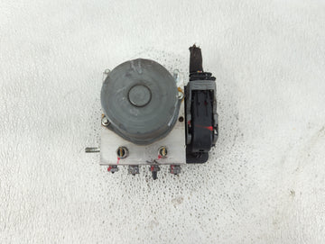 2021 Ram Promaster 2500 ABS Pump Control Module Replacement P/N:53495255 Fits OEM Used Auto Parts
