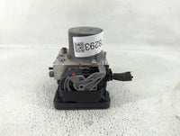 2021 Ram Promaster 2500 ABS Pump Control Module Replacement P/N:53495255 Fits OEM Used Auto Parts - Oemusedautoparts1.com