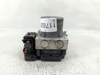 2021 Ram Promaster 2500 ABS Pump Control Module Replacement P/N:53495255 Fits OEM Used Auto Parts - Oemusedautoparts1.com
