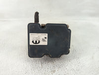2021 Ram Promaster 2500 ABS Pump Control Module Replacement P/N:53495255 Fits OEM Used Auto Parts - Oemusedautoparts1.com