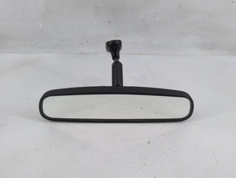 compare product 2021 Ram Promaster 2500 Interior Rear View Mirror Replacement OEM P/N:E11025617 E11015617, E11045617 Fits OEM Used Auto Parts
